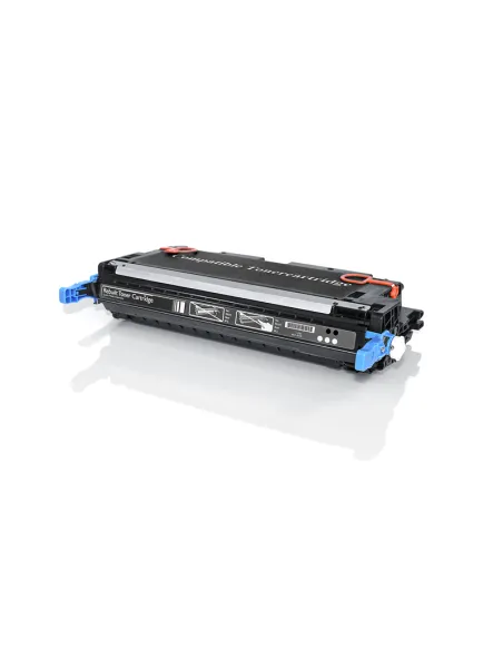 Toner Negro compatible con C-EXV26 Canon IR-C1021 i / IR-C1021 iF / IR-C1022 / IR-C1022 i / IR-C1028 i / IR-C1028