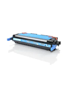 copy of Toner Negro compatible con C-EXV26 Canon IR-C1021 i / IR-C1021 iF / IR-C1022 / IR-C1022 i / IR-C1028 i / IR-C1028
