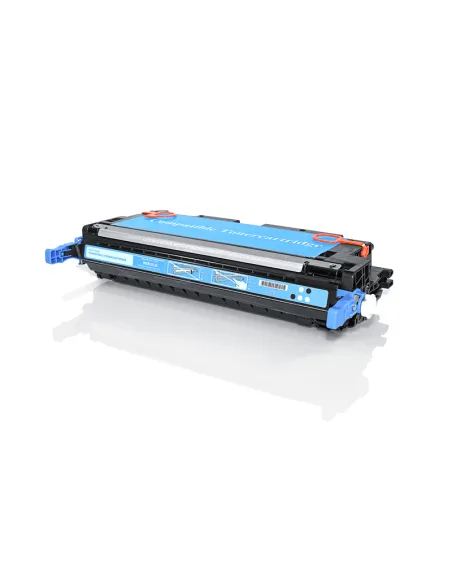 copy of Toner Negro compatible con C-EXV26 Canon IR-C1021 i / IR-C1021 iF / IR-C1022 / IR-C1022 i / IR-C1028 i / IR-C1028