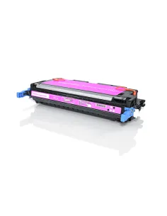 copy of Toner Negro compatible con C-EXV26 Canon IR-C1021 i / IR-C1021 iF / IR-C1022 / IR-C1022 i / IR-C1028 i / IR-C1028