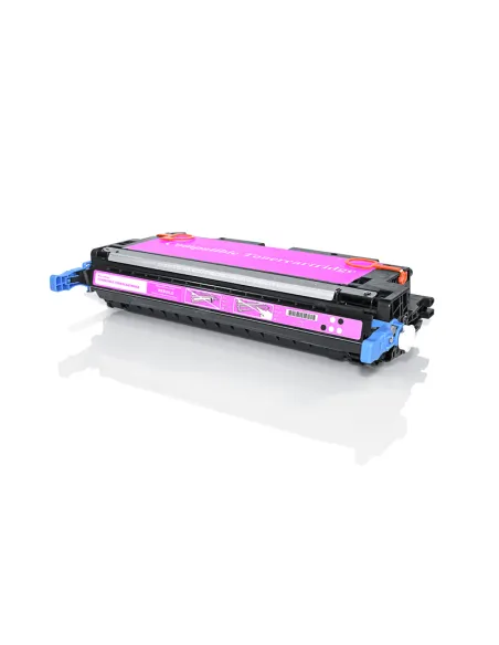 copy of Toner Negro compatible con C-EXV26 Canon IR-C1021 i / IR-C1021 iF / IR-C1022 / IR-C1022 i / IR-C1028 i / IR-C1028