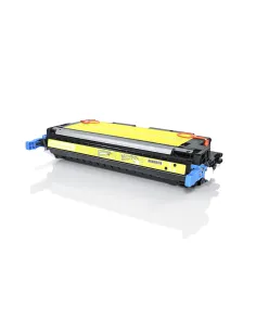copy of Toner Negro compatible con C-EXV26 Canon IR-C1021 i / IR-C1021 iF / IR-C1022 / IR-C1022 i / IR-C1028 i / IR-C1028