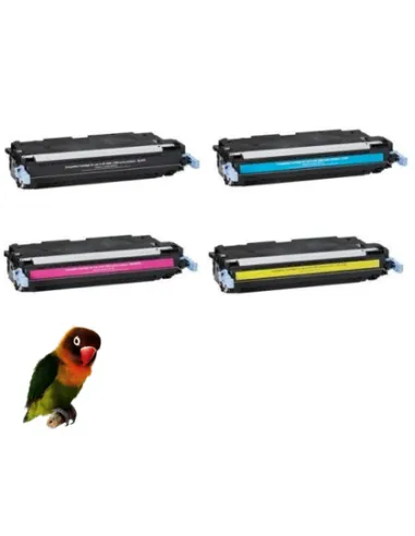 copy of Toner Negro compatible con C-EXV26 Canon IR-C1021 i / IR-C1021 iF / IR-C1022 / IR-C1022 i / IR-C1028 i / IR-C1028