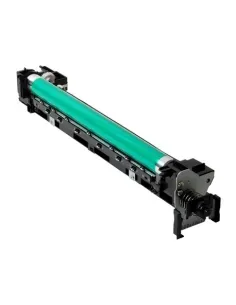 Canon C-EXV11 / 9629A002 Negro cartucho de toner compatible CEXV11
