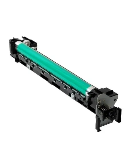 Canon C-EXV11 / 9629A002 Negro cartucho de toner compatible CEXV11