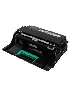 Toner compatible para Ricoh Aficio SP4500/SP4510/SP4520/MP401 SP4500HE