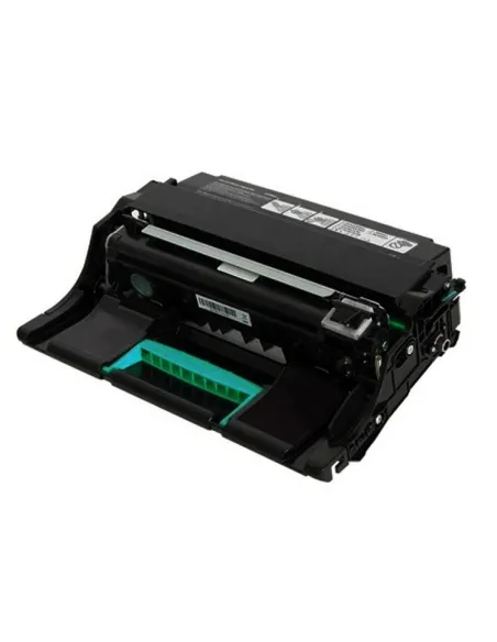 Toner compatible para Ricoh Aficio SP4500/SP4510/SP4520/MP401 SP4500HE