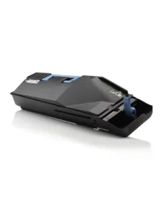 Toner compatible Negro con TK-855 Kyocera TASKalfa 400 500 552 TK855