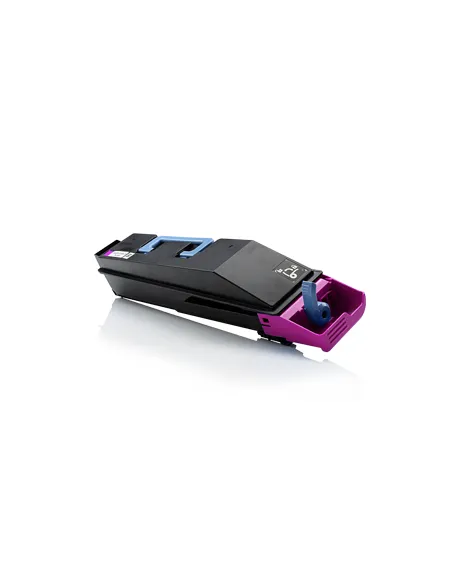 copy of Toner compatible Negro con TK-855 Kyocera TASKalfa 400 500 552 TK855