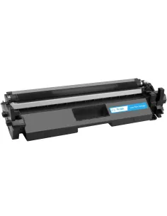 copy of Toner compatible CF294X 94X para HP LASERJET PRO M118 MFP M140 M148