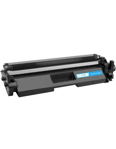 copy of Toner compatible CF294X 94X para HP LASERJET PRO M118 MFP M140 M148