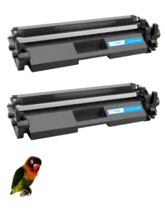copy of Toner compatible CF294X 94X para HP LASERJET PRO M118 MFP M140 M148