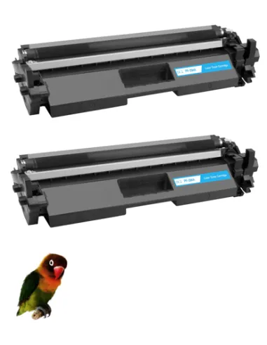 Toner compatible CF294A 94A para HP LASERJET PRO M118 MFP M140 M148