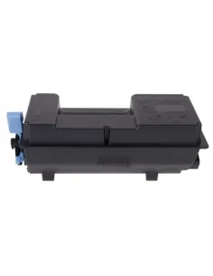 Toner compatible con Kyocera TK-3060 para Ecosys M3145idn, M3645idn