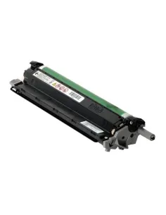 DELL C2660 / C2665 AMARILLO toner