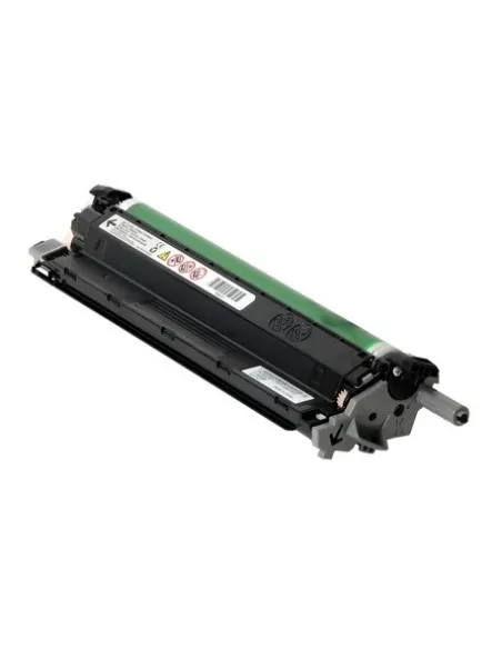 Tambor compatible Negro para DELL C2660 / C2665 / C3760 / C3765
