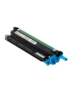 DELL C2660 / C2665 AMARILLO toner
