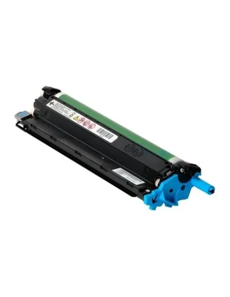 DELL C2660 / C2665 AMARILLO toner