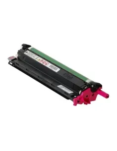Tambor compatible MAGENTA para DELL C2660 / C2665 / C3760 / C3765