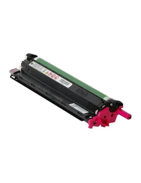 Tambor compatible MAGENTA para DELL C2660 / C2665 / C3760 / C3765