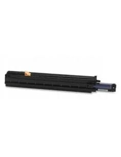 XEROX PHASER 7500 NEGRO Toner