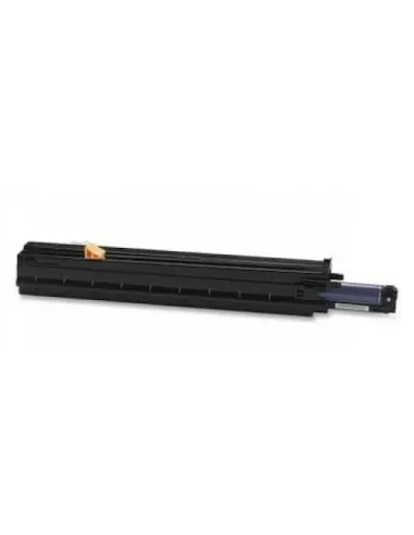 XEROX PHASER 7500 NEGRO Toner