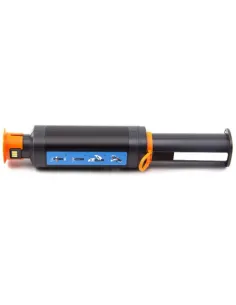Toner compatible avec HP W1108A / 108A HP Laser NS MFP 1005 / MFP 1020