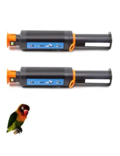 2 Toner compatible avec HP W1108A / 108A HP Laser NS MFP 1005 / MFP 1020