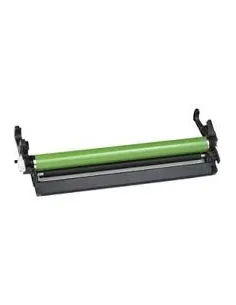 Tambeur compatible pour CANON CEXV5  ImageRunner IR1600 IR1610 IR1630 IR1670 IR2000 IR2010