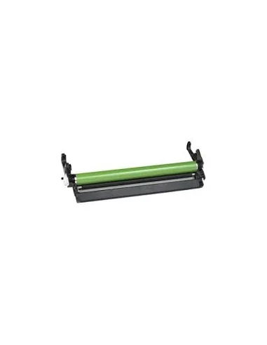 Tambor compatible para CANON CEXV5  ImageRunner IR1600 IR1610 IR1630 IR1670 IR2000 IR2010