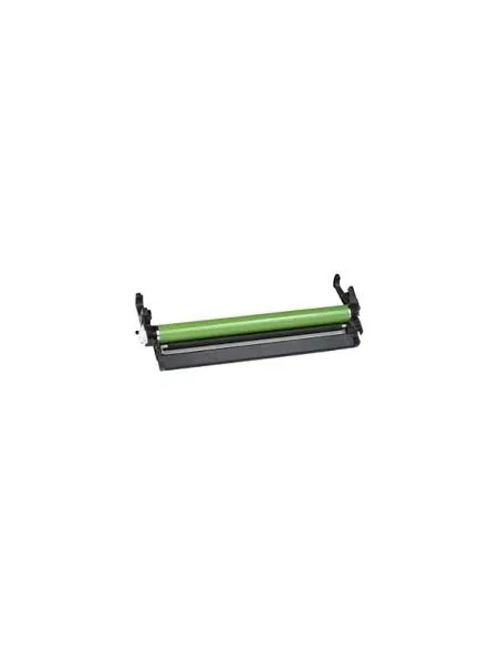 Tambor compatible para CANON CEXV5  ImageRunner IR1600 IR1610 IR1630 IR1670 IR2000 IR2010
