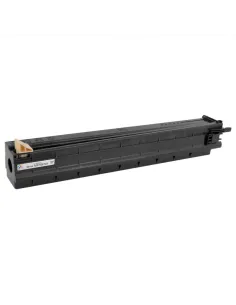 Tambor XEROX WORKCENTRE 7425 / 7428