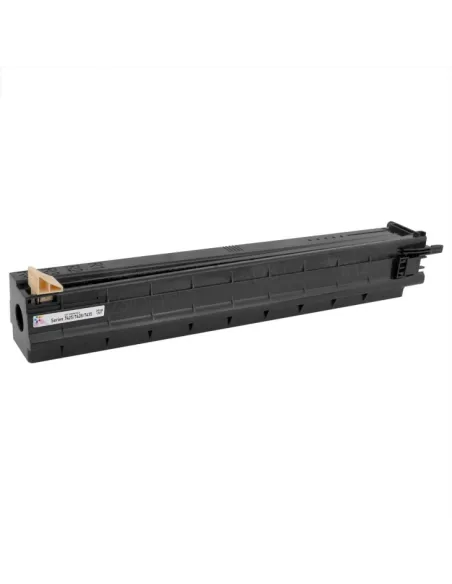 Tambor XEROX WORKCENTRE 7425 / 7428