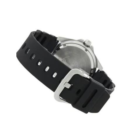 Reloj hombre buceo Casio MDV-106-1A