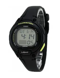 Reloj Casio Digital LW-203-1B