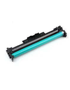 Tambor compatible con Canon 051 para Canon LBP160, LBP162, MF260, MF264, MF267, MF269