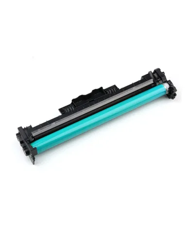 Tambor compatible con Canon 051 para Canon LBP160, LBP162, MF260, MF264, MF267, MF269