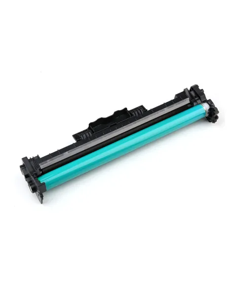 Tambor compatible con Canon 051 para Canon LBP160, LBP162, MF260, MF264, MF267, MF269