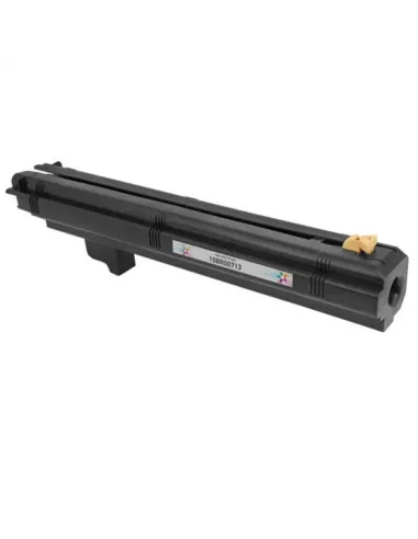 Tambor compatible XEROX PHASER 7760 bk-c-m-y