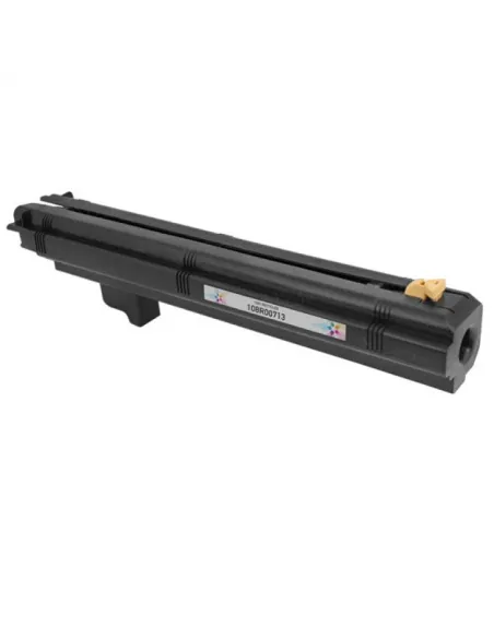 Tambor compatible XEROX PHASER 7760 bk-c-m-y