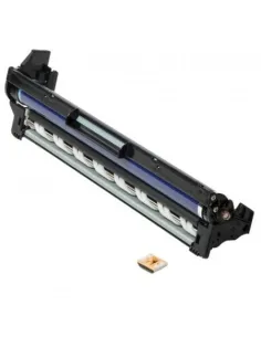 Tambeur compatible avec Xerox Phaser 7100 C-M-Y