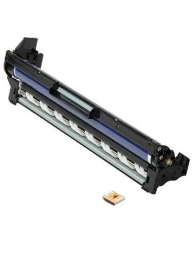 Tambor compatible con Xerox Phaser 7100