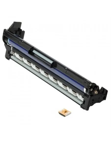 Tambor compatible con Xerox Phaser 7100
