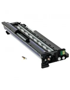 Tambeur Noir compatible avec Xerox Phaser 7100