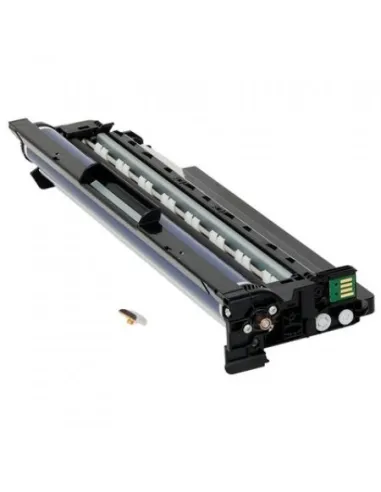 Tambeur Noir compatible avec Xerox Phaser 7100