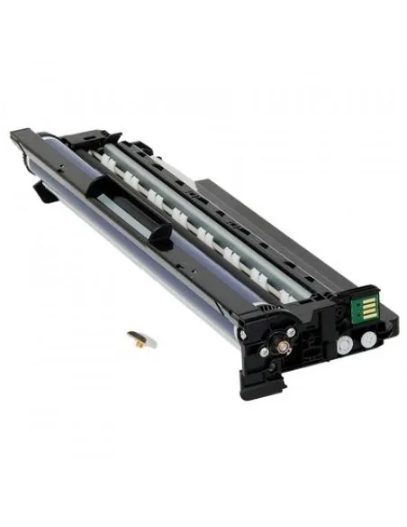 Tambeur Noir compatible avec Xerox Phaser 7100