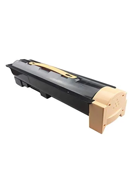 Toner compatible con Lexmark W850