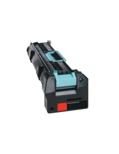 Tambor compatible con Lexmark W850