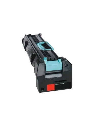 Tambeur compatible avec Lexmark W850