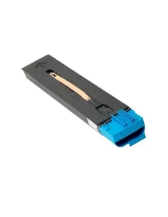Toner compatible Xerox Color ColorPress 550 560 570 CYAN